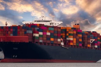 Exportaciones de fruta: Perú llegó a US$ 8.104 millones y quedó a US$ 526 millones del récord chileno en 2025