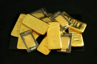 Exportaciones de oro de Perú subieron 72,3% en enero de 2026 por alza del precio internacional