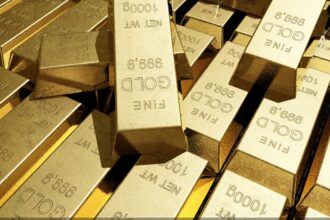 Exportaciones de Oro Peruano Aumentan por Tensiones en Medio Oriente: Análisis del Impacto en el Mercado de Metales