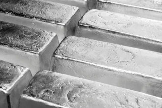 Exportaciones de plata de Perú saltan 162,6%: el dato que revela la dependencia de China en enero de 2026