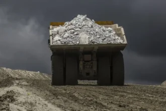 Exportaciones mineras del Perú crecieron 16,6% en el primer semestre de 2025