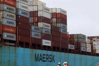 Exportaciones no mineras crecen 7,2% y superan US$14.500 millones: el giro silencioso que redefine la matriz exportadora chilena