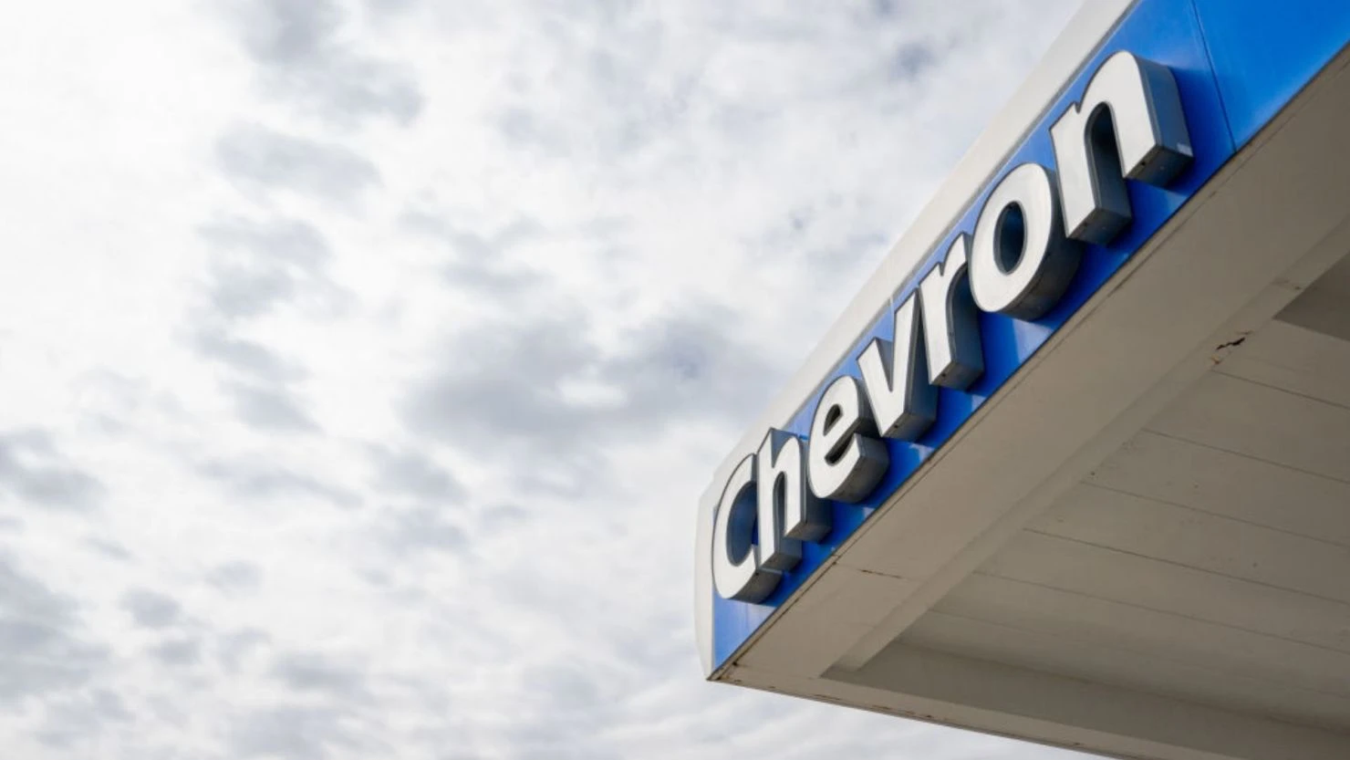 Exportaciones petroleras de Venezuela a EEUU muestran alza con Chevron