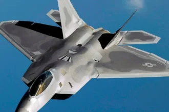 F-35 en FIDAE Chile 2026: ¿Un paso hacia su adquisición regional?