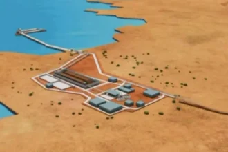 Fallo histórico de la Corte Suprema a favor de Andes Iron y proyecto Dominga