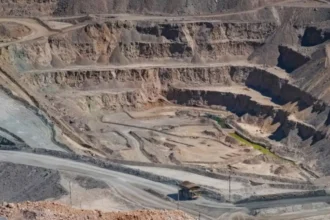Fallo unánime confirma la RCA de Minera Zaldívar: el detalle sobre 20 meses de vida útil ya ejecutados