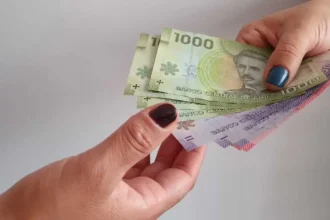 Familias con hijos reciben subsidio sin postulación: Consulta con tu RUT si te corresponde