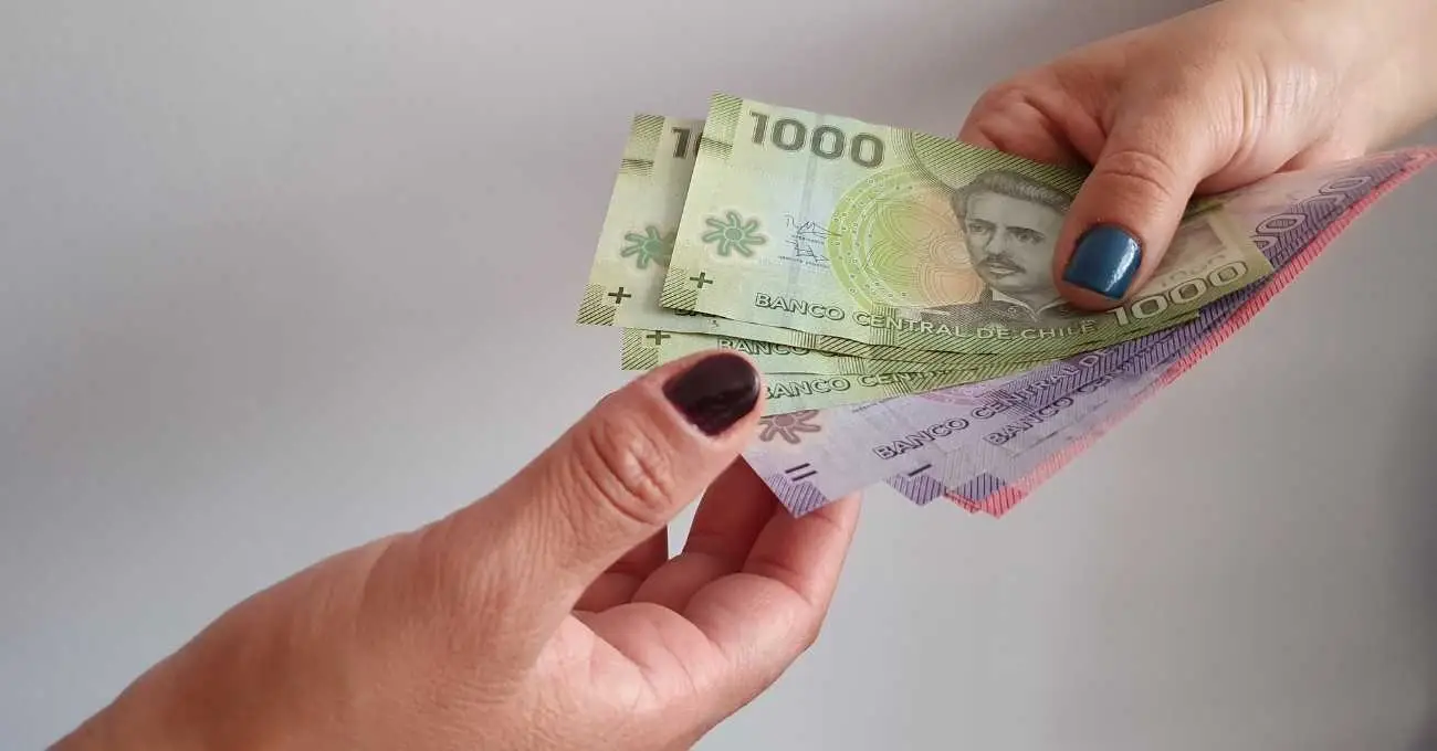 Familias con hijos reciben subsidio sin postulación: Consulta con tu RUT si te corresponde