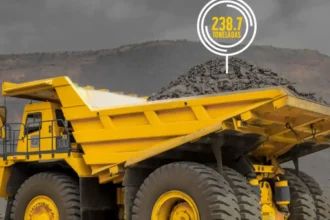 Fast2Mine anuncia alianza con ICV y da un nuevo paso en su expansión internacional