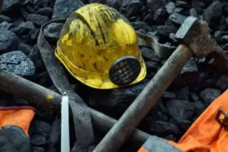 Fatalidades mineras en Chile alcanzan su nivel más alto desde 2018: Sernageomin reporta 15 fallecidos en lo que va del año