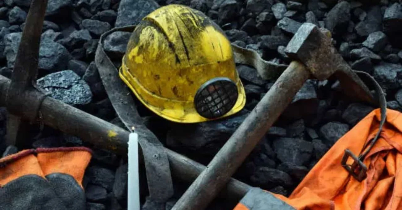 Fatalidades mineras en Chile alcanzan su nivel más alto desde 2018: Sernageomin reporta 15 fallecidos en lo que va del año