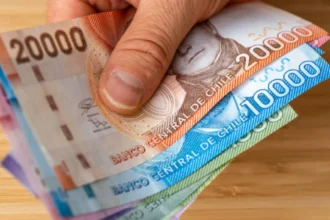 Fecha de pago PGU abril 2026: consulta con RUT cuándo depositan tu pensión