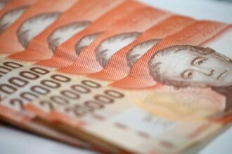 Fechas Clave para el Bono Marzo 2025: Consulta y Cobro en Febrero y Marzo para Beneficiarios Elegibles