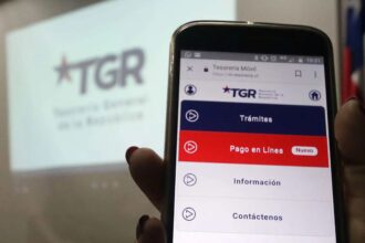 Fechas clave y beneficios para adultos mayores en el pago de contribuciones de bienes raíces 2025: Todo lo que necesitas saber