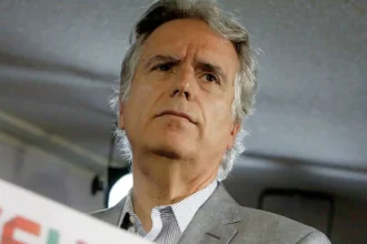 Felipe Morandé asume presidencia del SEP para liderar empresas estratégicas chilenas