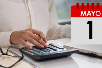 Feriado del 1 de Mayo en Chile: ¿Qué comercios permanecerán cerrados y cuáles están autorizados a operar?