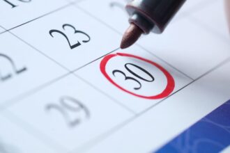 Feriado del mes de agosto: ¿Qué día será festivo?