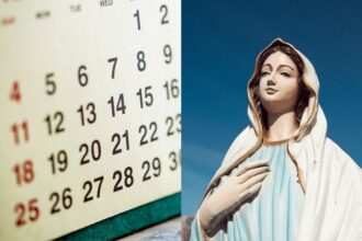 Feriado el 15 de agosto: conoce el origen de esta conmemoración en Chile