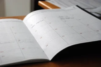 Feriados 2026: Próximos fines de semana largos y fechas clave