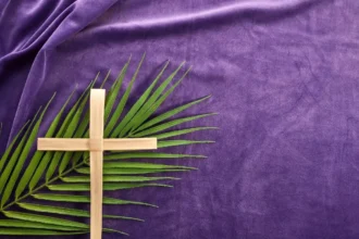 Feriados de Semana Santa: qué pasa con el comercio y quiénes pueden descansar