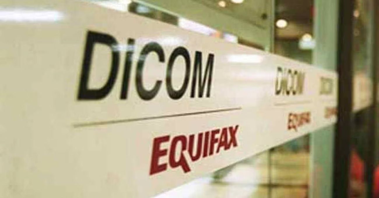 ¿Figuras en DICOM? Así puedes consultar tu historial financiero gratis y despejar dudas