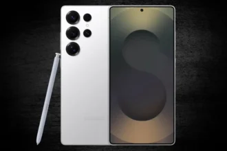 Filtración revela detalles clave del Samsung Galaxy S26 Ultra: Especificaciones emocionantes
