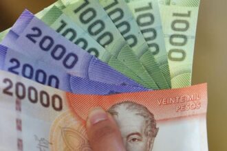 Finaliza entrega del Bono Marzo 2025 en Chile: ¿Recibiste los $64.574 destinados a familias necesitadas?