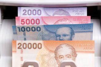 Finiquito Laboral: Guía Completa sobre Cálculo y Pago