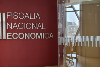 Fiscalía Nacional Económica aprueba acuerdo de asociación entre Codelco y SQM