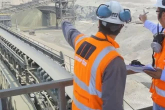 Fiscalización minera en alerta: Contraloría detecta brecha crítica y Coquimbo figura entre las regiones más rezagadas