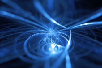 Físicos de Oxford crean luz a partir de la oscuridad: simulación cuántica