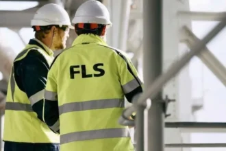 FLSmidth Chile amplía su equipo con nuevas vacantes laborales