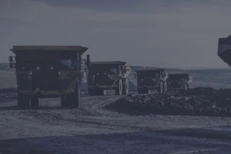 Fluor Chile logra cero incidentes con tecnología que combate la fatiga laboral