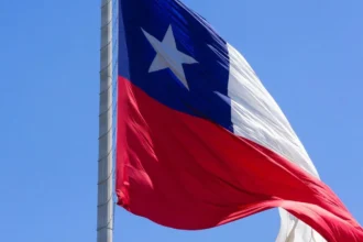 FMI eleva a 2,4% el crecimiento de Chile y mejora su cálculo para 2026