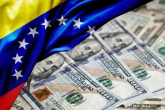 FMI reanuda relaciones con Venezuela y habilita acceso a US$4.900 millones en DEG