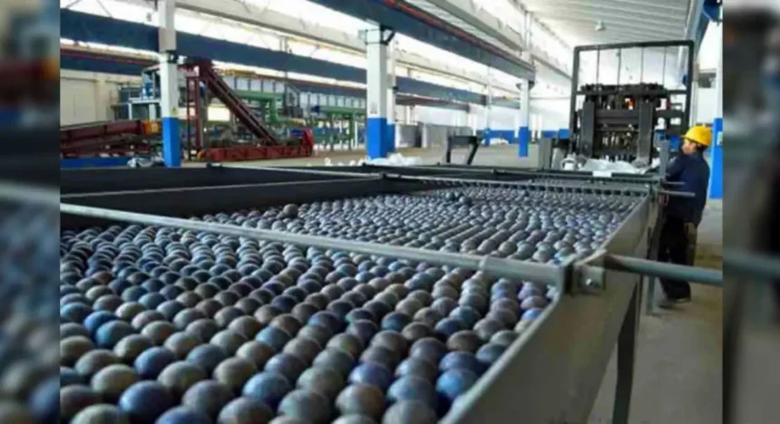 FNE abre investigación por compra de Molycop y evalúa impacto en la competencia minera