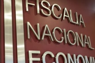 FNE aprueba con condiciones la alianza entre Codelco y SQM: solo resta el visto bueno de China