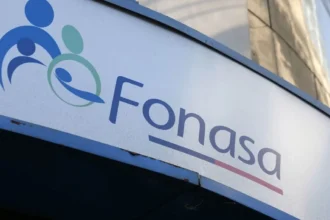 Fonasa 2026: afiliados sin cotizaciones por 12 meses pasarán al tramo A y perderán libre elección