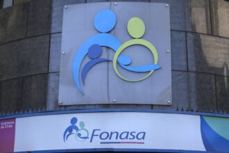 Fonasa Amplía Cobertura en Salud Privada: Beneficiarios Accederán a Prestaciones con Hasta 75% de Descuento