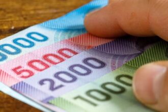 Fonasa anuncia atención médica gratuita y descuentos en medicamentos para sus afiliados en mayo 2025