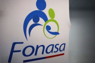 Fonasa Anuncia Devolución de $5.198 Millones a 76.423 Beneficiarios por Cotizaciones en Exceso: Consulta si Calificas