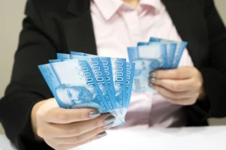 Monto del Subsidio Empleo Joven 2026 Según tu Renta