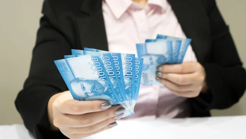 Monto del Subsidio Empleo Joven 2026 Según tu Renta