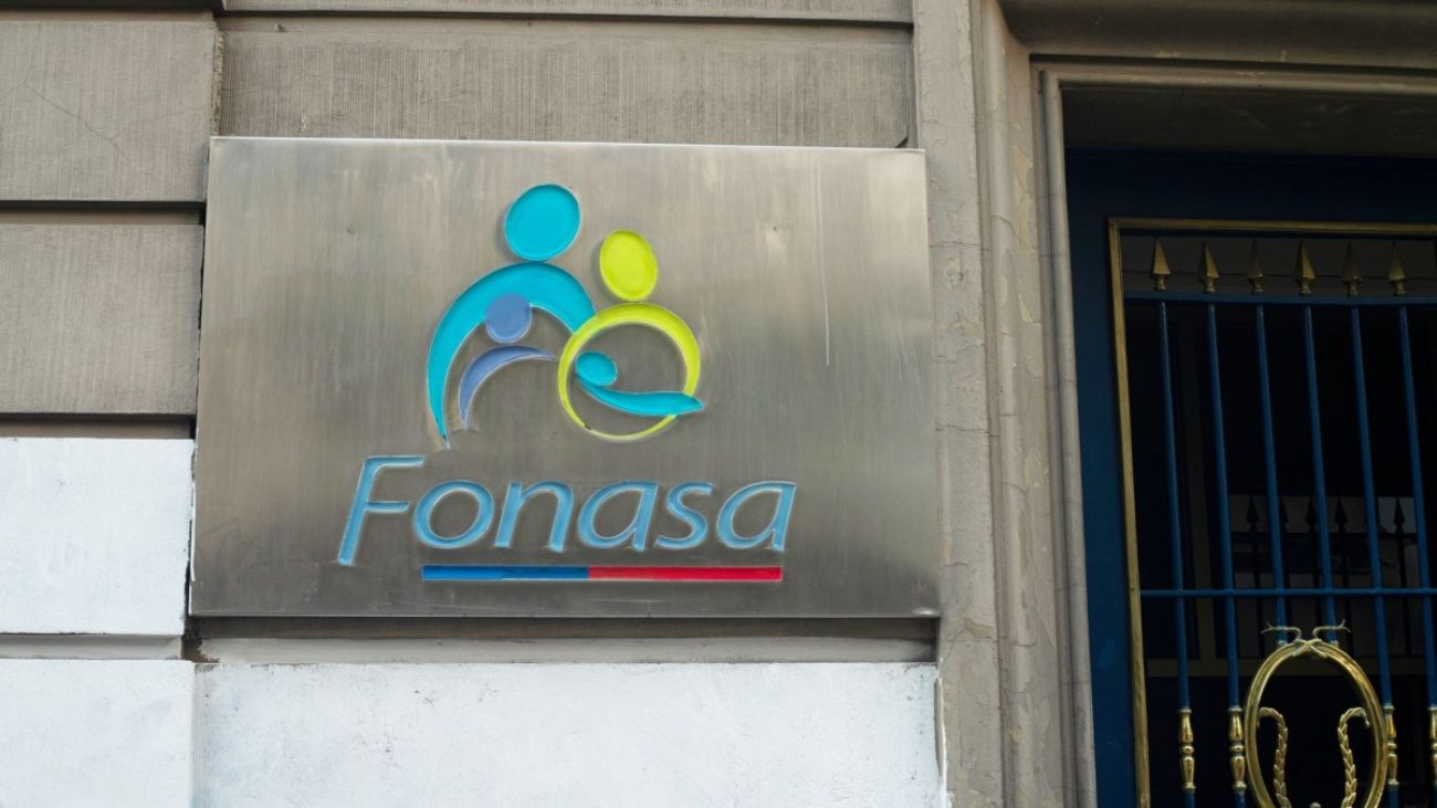 Fonasa Ofrece Bono PAD para Tratamiento de Hernias: Precios Fijos y Cobertura Integral