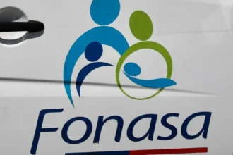 Fonasa para independientes: cómo afiliarse y pagar la cotización del 7%