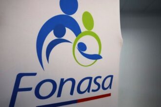 Fonasa suma dos nuevos tratamientos quirúrgicos al Bono PAD: enfocados en endometriosis