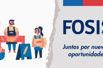 Fondo Semilla FOSIS: requisitos clave para postular antes del 30 de abril y acceder a financiamiento para emprender