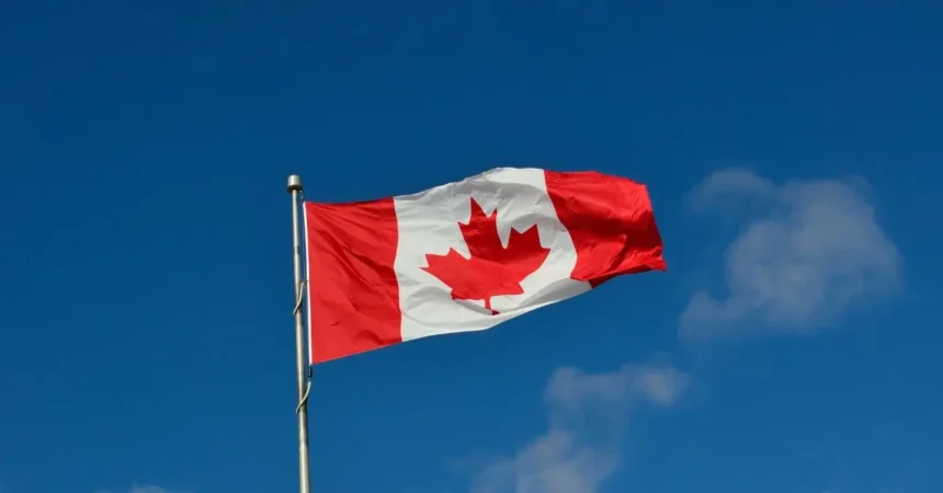 Fondos de pensiones canadienses lideran con altos retornos en acciones públicas