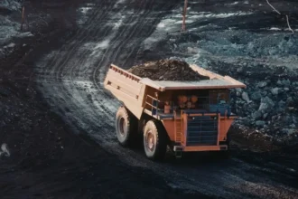 Fondos multilaterales reordenan la minería crítica en América Latina