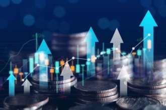 Fondos mutuos en Chile superan los US$ 100 mil millones y consolidan su peso en el sistema financiero